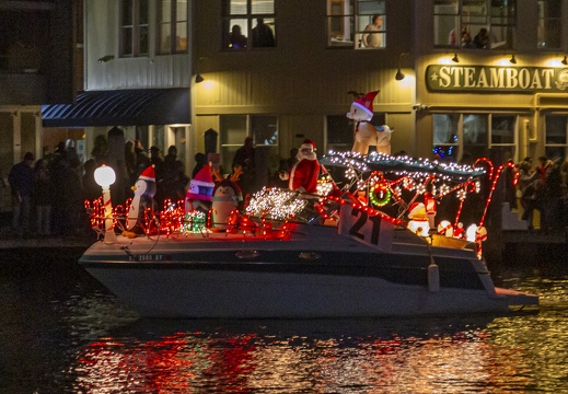 Mystic Boat Parade and Trap House - display this album Mystic Boat Parade and Trap House